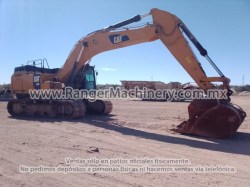 EXCAVADORA-CATERPILLAR-349FL-0031-1 (3)